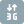 3G icon