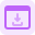 download icon