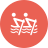 boat icon