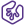 트리하우스 icon