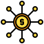 funding icon