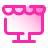 Online Einkaufen icon