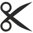 barber icon