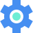 Configurações icon