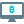 aplicativo-de-desktop-externo-de-mineração-de-bitcoin-para-layout-de-computador-crypto-color-tal-revivo icon