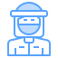 face icon