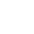 liquid glass style 생태 버튼 icon