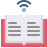 e learning icon