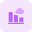 구름 차트 icon