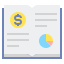 accounting icon