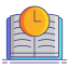 storybook icon
