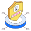 Digital Security icon