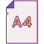 paper icon