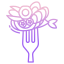 essen icon