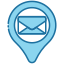 post office icon