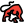 burger ranch icon