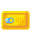 tin can icon