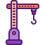 crane icon