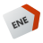 Est Nord Est icon