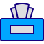 Caja icon