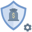 provident icon
