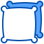 pillow icon