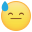 happy icon