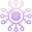 chip icon