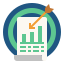 aim icon