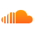 SoundCloud icon