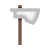 ax icon