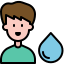 avatar icon