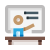 teacher icon