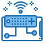 mobile icon