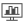 stats icon