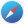 Safari icon