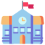 school icon