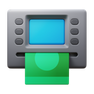 Icon 2