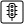 feux de signalisation icon
