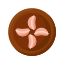 Dim Sum icon