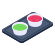 sauces icon