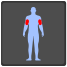 x ray icon