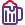 beer icon