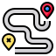 adventure icon