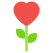 Fleur icon