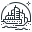 mars icon