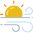 windy icon