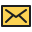 Mail icon