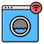 Washing Machine icon