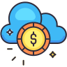cloud icon
